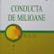 CONDUCTA DE MILIOANE-BURKE HEDGES-268648