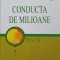 CONDUCTA DE MILIOANE-BURKE HEDGES