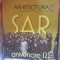 Arhitectura - Revista Uniunii Arhitectilor din Romania Fondata in 1906 - aniversare 125 - 3-4/2016 (663-664)