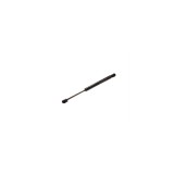Amortizor capota ALFA ROMEO GT 937 STABILUS 022244