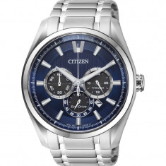 Ceas Barbati, Citizen, Super Titanio CA4010-58L - Marime universala