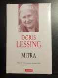 Mitra - Doris Lessing - &icirc;n țiplă