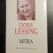 Mitra - Doris Lessing - &icirc;n țiplă