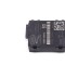 Amplificator de antena LAND ROVER RANGE ROVER EVOQUE L538 2017 OEM: GX63-14F012-BD,A2C98321803 | 14540255