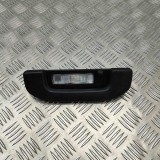 M&acirc;ner plafon dreapta spate MERCEDES-BENZ GLC C253 2018 OEM: A0998150100 24587538