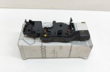 MERCEDES-BENZ S W223 2020 OEM: A2239057103 SKU: 30812621