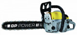 GP-POWER Drujba 5200 PowerTool TopQuality