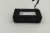 USB AUDI E-TRON GT 2023 OEM: 4N1035954 31457641