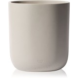 SKKN BY KIM Home accessories Waste Basket coș de gunoi 1 buc