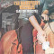 Disc vinil, LP. The Magnificent Westerns-ALAN TEW ORCHESTRA