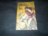 Cumpara ieftin PAUL FEVAL - CAVALERII TEZAURULUI