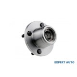 Butuc roata spate cu rulment Ford Focus (1998-2004) [DAW, DBW] #1