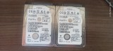 Cumpara ieftin HDD Laptop PS3/Playstation 3 de 250Gb Hard Disk de pe o consola Playstation 3, Hitachi