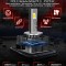 Set 2 becuri led D2S D2R 70W 35W/ bec 30000 lumeni 6500k plug&amp;play canbus !