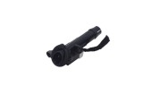 KIA SORENTO IV MQ4, MQ4A 2021 OEM: 97268- SKU: 22480201