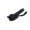Senzor de calitate a aerului KIA SORENTO IV MQ4, MQ4A 2021 OEM: 97268- 22480201