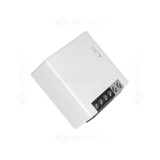 Switch WiFi 100-240VAC -10-40&deg;C 10A WiFi Interfață