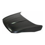 Capota fata FORD KUGA, 01.2013-02.2016, ESCAPE, 11.2012-02.2016, vopsire prin imersie; mastic,