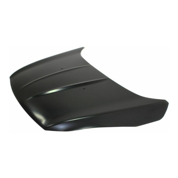 Capota fata FORD KUGA, 01.2013-02.2016, ESCAPE, 11.2012-02.2016, vopsire prin imersie; mastic,