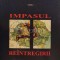 Impasul reintregirii - 2004 - Al. Zub (A149)