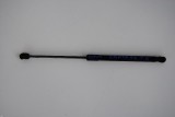 Amortizor capota st&acirc;nga față HYUNDAI SANTA F&Eacute; II CM 2007 OEM: 81160-2B010 2357990