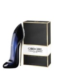 Cumpara ieftin Apa de parfum Carolina Herrera Good Girl, 80 ml, pentru femei