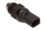 Comutator, lampa marsalier VW GOLF IV (1J1) (1997 - 2008) MAXGEAR 50-0166