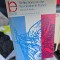 Reflections on the Revolution in France - Edmund Burke