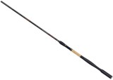 Lanseta Trabucco Proxima XP River Feeder, 200g, 4.50m, 3+3seg