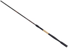 Lanseta Trabucco Proxima XP River Feeder, 200g, 4.50m, 3+3seg