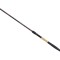 Lanseta Trabucco Proxima XP River Feeder, 200g, 4.50m, 3+3seg