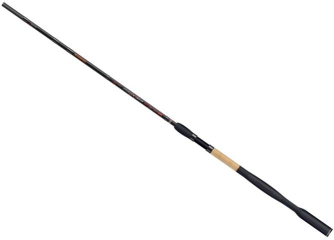 Lanseta Trabucco Proxima XP River Feeder, 200g, 4.50m, 3+3seg