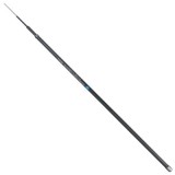 Undita/varga mix carbon Baracuda Cruise 6.0 m A 10 - 30 g