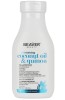 Sampon hidratant cu ulei de cocos si quinoa Beaver 350 ml