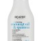 Sampon hidratant cu ulei de cocos si quinoa Beaver 350 ml