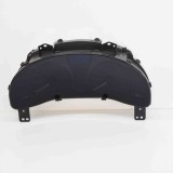 Ceas Bord Lexus RX L1 (2009) 83800-48D70, 257450-0885 - Original Second Hand Garantie