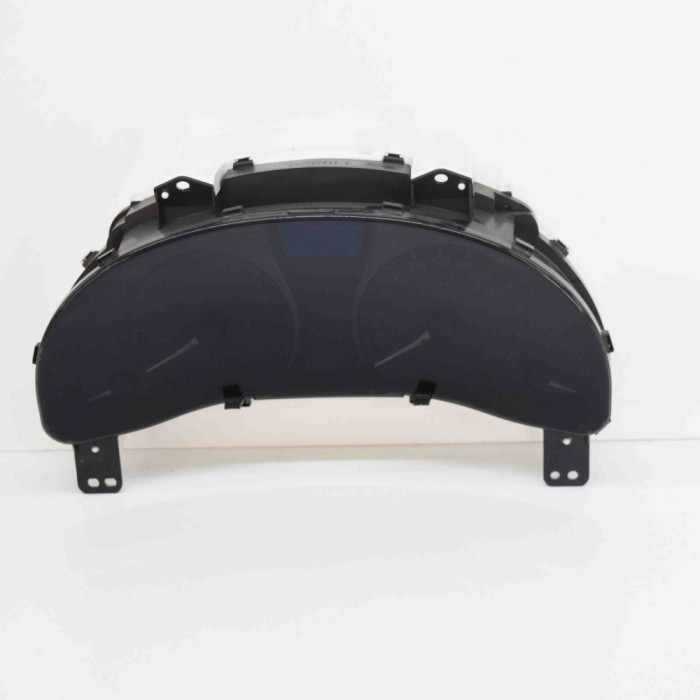 Ceas de bord LEXUS RX _L1_ 2009 OEM: 83800-48D70,257450-0885