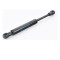 Amortizor pavilion hardtop BMW Seria 3 (E93) CABRIO, 09.2006-12.2013, Seria 4/4 GC (F33), 12.2013- CABRIO; Stanga=Dreapta, lungime/cursa/forta: 265,5