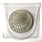 GERMANIA 10 MARCI 1972 D A XX A OLIMPIADA IN BLISTER AUNC UNC