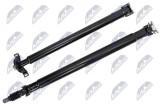 Ax cardanic Merceds Sprinter 2006-; partea din spate; A9064102006; NTY, aftermarket