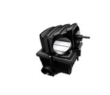 Carcasa filtru de aer JEEP COMPASS, 06.2017-; RENEGADE (BU), 2016- ; RAM PROMASTER, 2016-, motorizare 2.4 benzina,