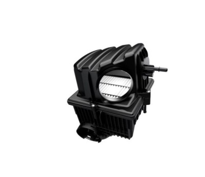 Carcasa filtru de aer JEEP COMPASS, 06.2017-; RENEGADE (BU), 2016- ; RAM PROMASTER, 2016-, motorizare 2.4 benzina, foto