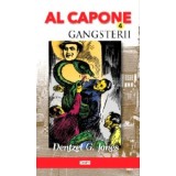 Al Capone 04/10 - Gangsterii - Dentzel G. Jones