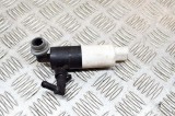 Motor rezervor lichid de parbriz LAND ROVER DISCOVERY III L319 2006 13870180