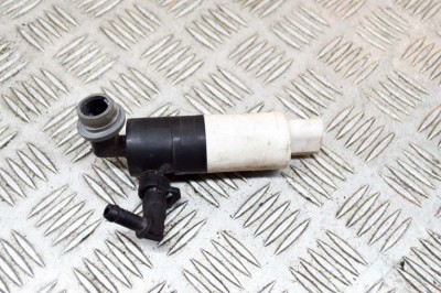 Motor rezervor lichid de parbriz LAND ROVER DISCOVERY III L319 2006 13870180 foto