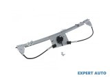 Macara geam electric Fiat Grande Punto (10.2005-&gt;) [199_] #1