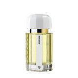 Ramon Monegal, Agar Musk, Apă de parfum, Unisex, 100 ml