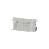 Placă electronică pentru mașină de spălat vase BOSCH 00650747 Original