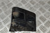 Suport bara de protecție st&acirc;nga spate TESLA MODEL Y 2022 OEM: 1494038-00-E,1506968-00-E 25291062
