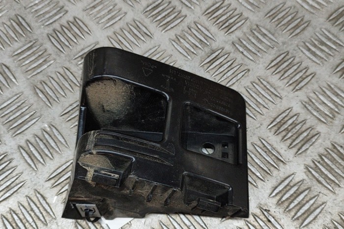 Suport bara de protecție st&acirc;nga spate TESLA MODEL Y 2022 OEM: 1494038-00-E,1506968-00-E 25291062